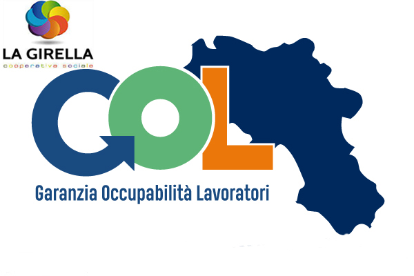 PROGRAMMA GOL CAMPANIA - CORSO OPERATORE DELL'INFANZIA - (ED.1) (3029_1)